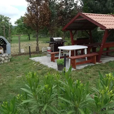 3 * Balatongyörök
