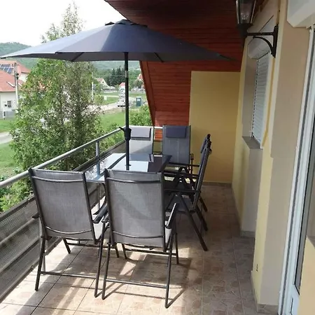 Apartment 3