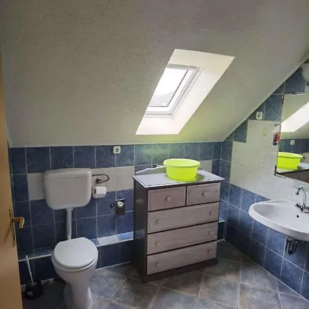 3 Apartment