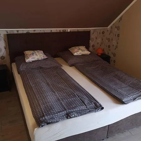 Διαμέρισμα 3