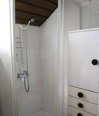 3 Apartment