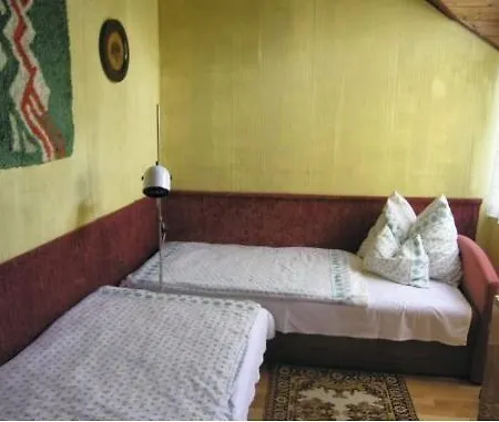 Apartment 3
