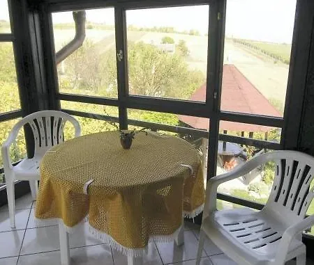 3 Balatongyorok