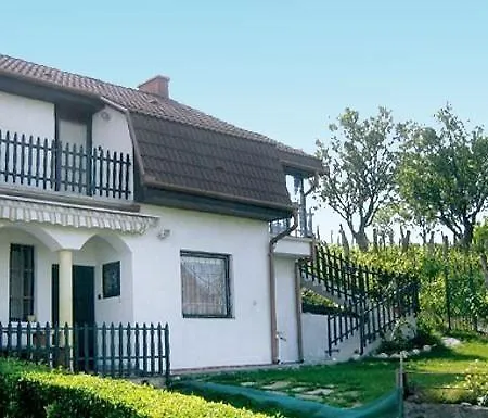Apartment 3