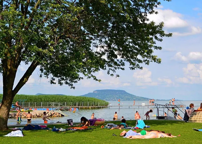 Апартаменты 3 *