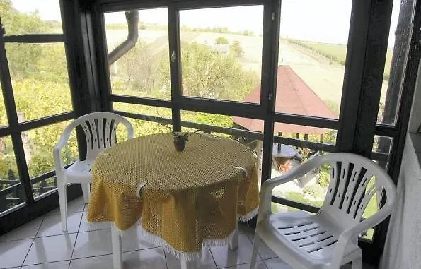 3 Балатондьёрёк