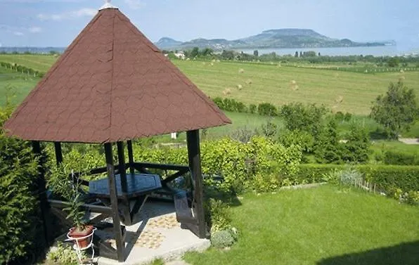 3 Апартаменты *